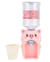 MINI DISPENSER | PORQUINHO - comprar online