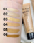 BASE LÍQUIDA MATTE - BELLE ANGEL - comprar online