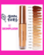 BT SKINPLUSH - CORRETIVO SOFT MOUSSE | BRUNA TAVARES - comprar online