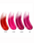 ACQUA TINT - MARI MARIA - comprar online