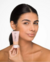 BASE LIQUIDA HYALURONIC MATTE | NINA MAKEUP - loja online