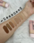 Imagem do BASE LIQUIDA HYALURONIC MATTE | NINA MAKEUP