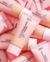 BASE LIQUIDA HYALURONIC MATTE | NINA MAKEUP