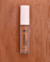 BATOM LÍQUIDO INSTANT MATTE | NINA MAKEUP na internet