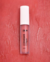 BATOM LÍQUIDO INSTANT MATTE | NINA MAKEUP - loja online