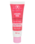 ESFOLIANTE FACIAL CRISTAIS DE QUARTZO - PHALLEBEAUTY