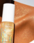 ILUMINADOR CORPORAL GLOW MY SECRET | DALLA - Amanda Cosméticos