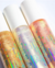 ILUMINADOR CORPORAL GLOW MY SECRET | DALLA