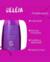GELEIA CALMENTE PÓS DEPILAÇÃO MELANINA - PHALLEBEAUTY - comprar online