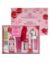 KIT PRESENTEAVEL - ROSA MOSQUETA | PHALLEBEAUTY