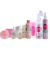KIT PRESENTEAVEL - ROSA MOSQUETA | PHALLEBEAUTY - comprar online