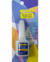 COLA PARA UNHAS POSTIÇAS - EYE