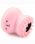 ESPONJA POLVINHO - PARA LIMPEZA FACIAL - comprar online