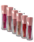 GLOSS VOLUMOSO COM BRILHO | LUA$NEVE - comprar online