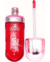 GLOSS CLASSIC - PHALLEBEAUTY na internet
