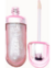 GLOSS CLASSIC - PHALLEBEAUTY - loja online