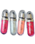 GLOSS CLASSIC - PHALLEBEAUTY