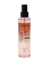BODY SPLASH CHOCOLATE COM PIMENTA | PORÁN
