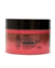 ESFOLIANTE CORPO E ROSTO - CHOCOLATE COM PIMENTA | PORÁN