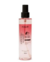 BODY SPLASH MORANGO COM CHANTILLY | PORÁN