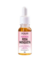 ÓLEO FACIAL DE ROSA MOSQUETA 20 ML | PORÁN