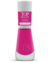 ESMALTE TOP BEAUTY - CREMOSO | ROSA CHOQUE