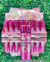 LIP GLOSS YALANNI | HELLO KITTY - comprar online