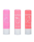 BALM LABIAL | BELLE ANGEL - comprar online