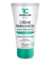 CREME PARA MÃOS | REVIEW CARE - comprar online