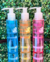 GEL DE LIMPEZA FACIAL | DAPOP - comprar online