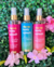 BODY SPLASH | DAPOP - comprar online