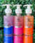 ESFOLIANTE FACIAL REVIEW CARE - comprar online