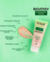 ESFOLIANTE FACIAL BIOATHIV | PORÁN - comprar online