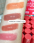 BLUSH POP STICK | DAPOP na internet