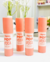 BLUSH GLOW POP STICK | DAPOP - comprar online