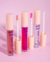 LIP VOLUME | DAPOP - comprar online