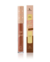 LIP GLOSS 4 ML- LATIKA - loja online