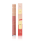 LIP GLOSS 4 ML- LATIKA