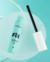 BROW UP FIX - GEL FIXADOR PARA SOBRANCELHAS | VIZZELA - comprar online