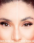 BROW UP FIX - GEL FIXADOR PARA SOBRANCELHAS | VIZZELA na internet