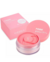 ROSE POWDER| VIZZELA - comprar online