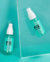 PRIMER GRIP FIX | VIZZELA - comprar online