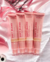 BASE SOFT BLEND | RUBY ROSE - comprar online