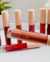 BATOM LÍQUIDO PERFECT LIPS | RUBY ROSE - comprar online