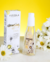 CLEANSING OIL- VIZZELA - comprar online