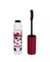 MÁSCARA DE CÍLIIOS CHERRY - NO PANDA | VIZZELA - comprar online