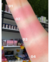 BLUSH COMPACTO BEAUTY BLUSH | VIZZELA na internet