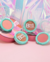 BLUSH COMPACTO BEAUTY BLUSH | VIZZELA - comprar online
