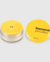 BANANA POWDER | VIZZELA - comprar online