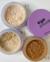 EYE POWDER | VIZZELA - Amanda Cosméticos